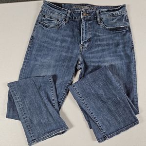 American Eagle Jeans 32/34
